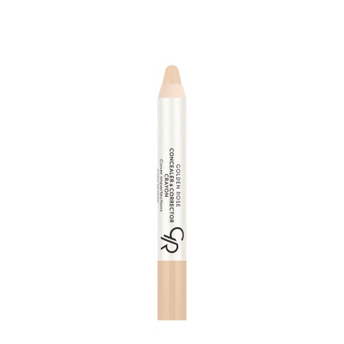 Concealer & Corrector Crayon GR 03